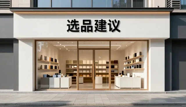 南京珉睿仁宁商贸（礼品）有限公司介绍礼品采购基础知识